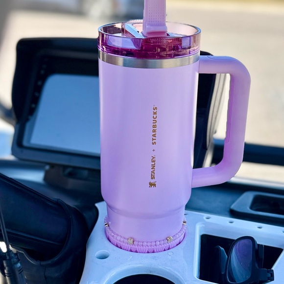 Hello! - Picture 1 of 1